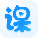 ƶ˿ֻ8.29.0׿