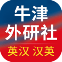 ţ������Ӣ��ʵ�3.6.9���°�