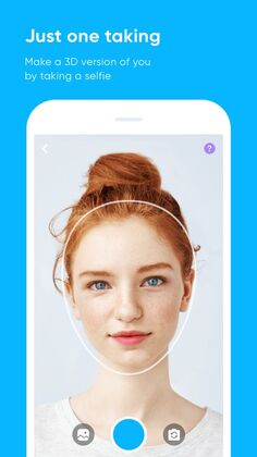 ����zepeto���ʰ��ƽ�������ͼ0