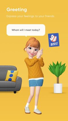 ����zepeto���ʰ��ƽ�������ͼ4