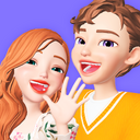 ����zepeto���ʰ��ƽ������3.18.100���°�
