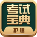 ʿʦԱapp97.0°