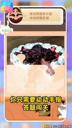 ƴͼټͼ1