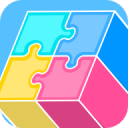 ƴͼټ2.9.0׿