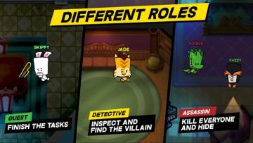 ���������ش����޸���2023��ͼ2