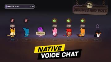 ���������ش����޸���2023��ͼ1