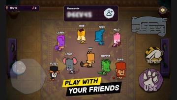 ���������ش����޸���2023��ͼ0