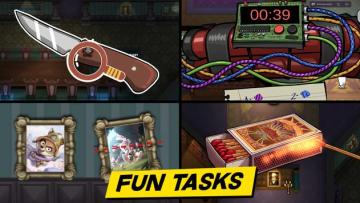 ���������ش����޸���2023��ͼ3