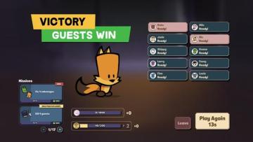 ���������ش����޸���2023��ͼ4