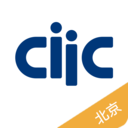Ǳapp3.3.3ֻ