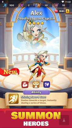 ��������ʿ���������棨Portal Kingdoms����ͼ1