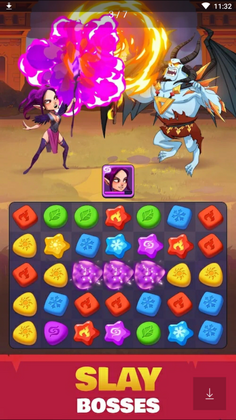 ��������ʿ���������棨Portal Kingdoms����ͼ2