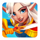��������ʿ���������棨Portal Kingdoms��1.3.1��׿��
