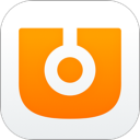ҽڴapp7.19.0׿