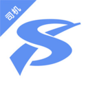 ˳��˾��С��app�ٷ���6.20.0.0001�ֻ���