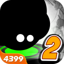 2ƽ°1.8.8׿