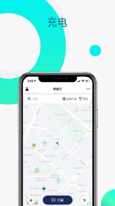 нͼ1