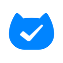 app1.12.00ֻ
