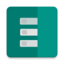 ����Ӧ���б�(HideMyApplist)ģ��1.8.3 ��׿�� ���հ汾