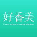 app6.0.6ֻ