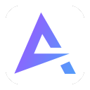 Ļapp׿4.0.7ֻ
