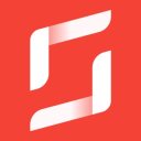 APP4.2.4׿