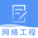 繤ʦ3.3.4°