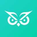 app4.1.28ֻ