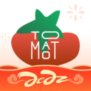 ެ°3.0.2׿