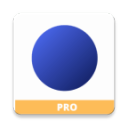 SafeDot˽3.3.2׿