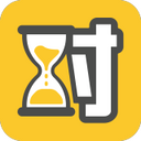 ��ʱapp2.0.5.2��׿��