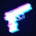 ǹƽ޽ҽƤvip1.1.87°