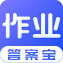 ҵ𰸱2.2.1°