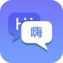 app1.4.9°