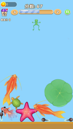ϳСϷͼ3