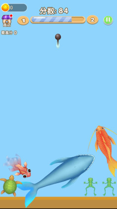 ϳСϷͼ2