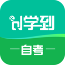 ѧԿ°v1.7.9ֻ