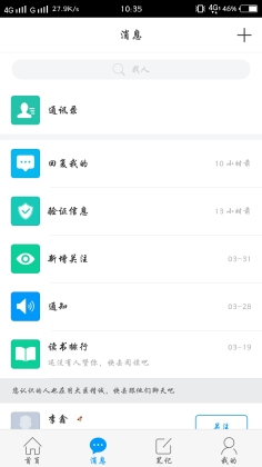 ҽ°汾ͼ0
