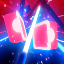 ౦ƽ޽ңBeat Blade3.8.0İ