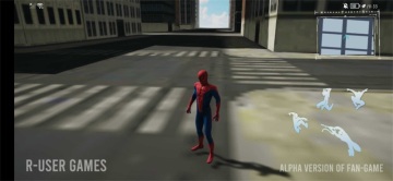 ֻ֩ƣMiles_Modded_Androidͼ2