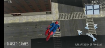 ֻ֩ƣMiles_Modded_Androidͼ1