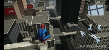 ֻ֩ƣMiles_Modded_Androidͼ3