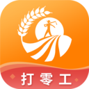鷢°汾2.9.3ֻ