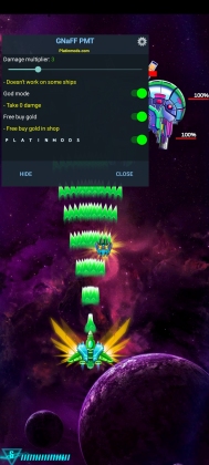 Ϯж޽ƽͼ0