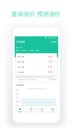 ͼAPP°ͼ4