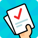 Ѷҵapp2.3.2°