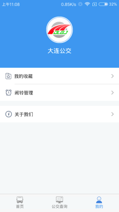 ֻappͼ1