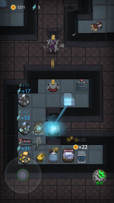 ͹ģʽͼ2