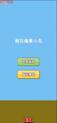 Сͼ2