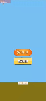 Сͼ1